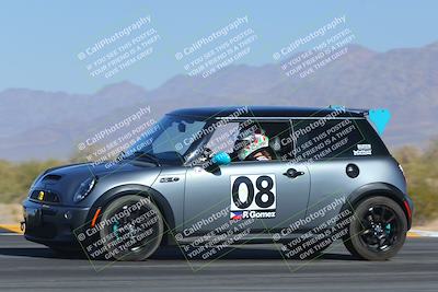 media/Feb-11-2023-Club Racer Events (Sat) [[948cde25ce]]/5-Beginner (Blue)/Session 3 (Turn 9)/